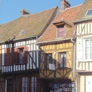 france/hauts-de-france/beauvais/rue-du-27-juin