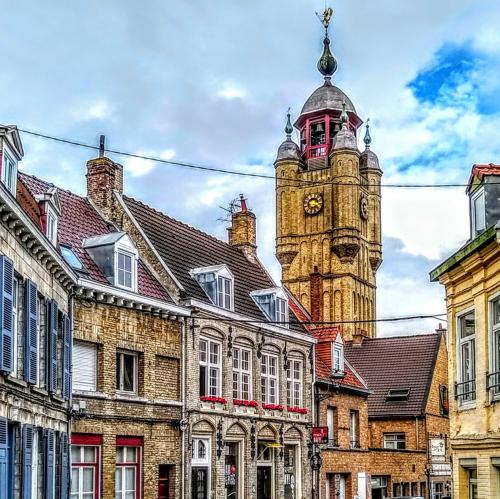 france/hauts-de-france/bergues