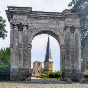 france/hauts-de-france/bergues/abbaye-saint-winoc