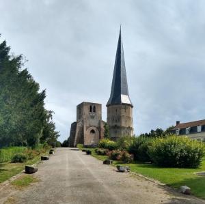 france/hauts-de-france/bergues/abbaye-saint-winoc