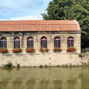 france/hauts-de-france/bergues/ancien-abattoir