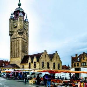 france/hauts-de-france/bergues/beffroi