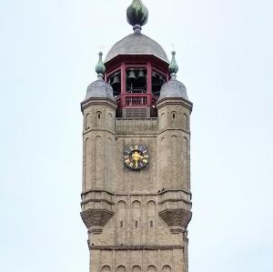 france/hauts-de-france/bergues/beffroi