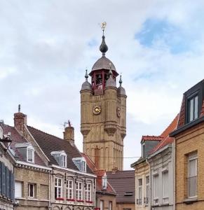 france/hauts-de-france/bergues/beffroi