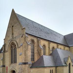 france/hauts-de-france/bergues/eglise-saint-martin