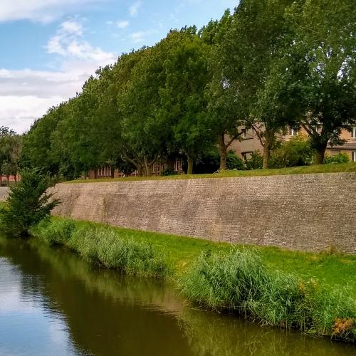 france/hauts-de-france/bergues/fortifications-of-bergues