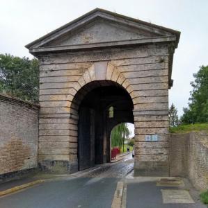 france/hauts-de-france/bergues/porte-de-cassel