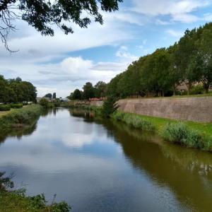 france/hauts-de-france/bergues/porte-de-cassel