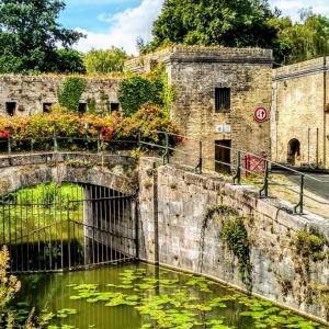 france/hauts-de-france/bergues/porte-de-dunkerque