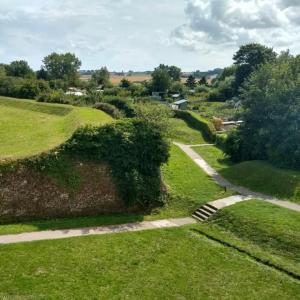 france/hauts-de-france/bergues/remparts-sud