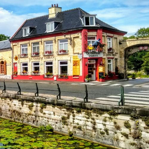 france/hauts-de-france/bergues/restaurant-la-taverne-vauban