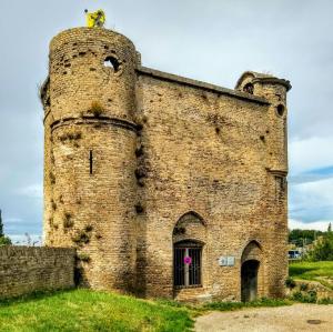 france/hauts-de-france/bergues/tour-nekerstor