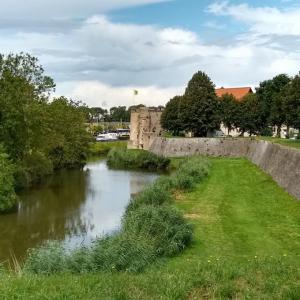 france/hauts-de-france/bergues/tour-nekerstor