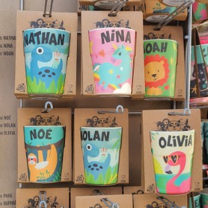 france/hauts-de-france/berry-au-bac