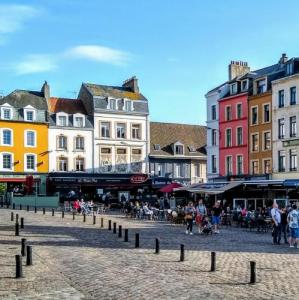 france/hauts-de-france/boulogne-sur-mer