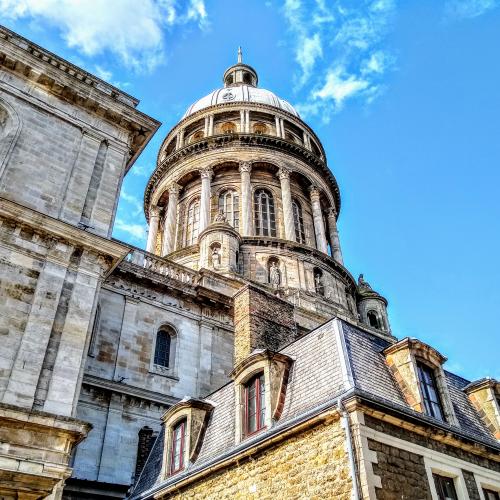 france/hauts-de-france/boulogne-sur-mer/basilique-notre-dame-de-boulogne-sur-mer