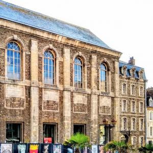 france/hauts-de-france/boulogne-sur-mer/bibliotheque