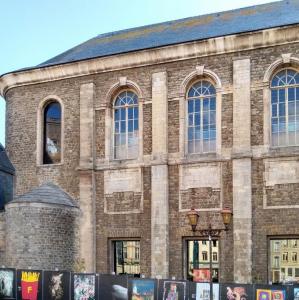 france/hauts-de-france/boulogne-sur-mer/bibliotheque