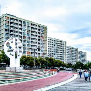 france/hauts-de-france/boulogne-sur-mer/buildings