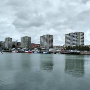 france/hauts-de-france/boulogne-sur-mer/buildings