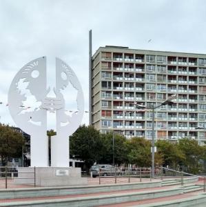 france/hauts-de-france/boulogne-sur-mer/buildings