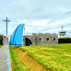 france/hauts-de-france/boulogne-sur-mer/calvaire-et-chapelle-des-marins