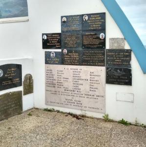 france/hauts-de-france/boulogne-sur-mer/calvaire-et-chapelle-des-marins