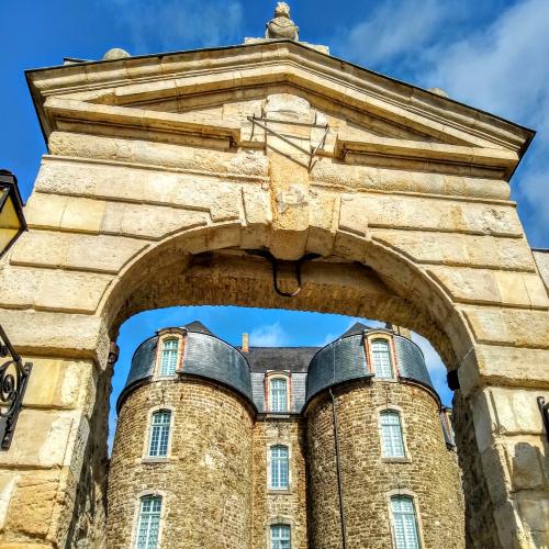 france/hauts-de-france/boulogne-sur-mer/chateau