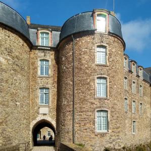 france/hauts-de-france/boulogne-sur-mer/chateau