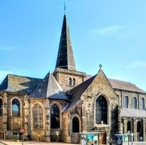 france/hauts-de-france/boulogne-sur-mer/eglise-saint-nicolas