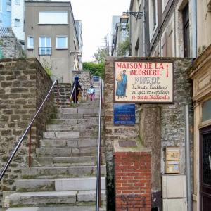 france/hauts-de-france/boulogne-sur-mer/maison-de-la-beurriere