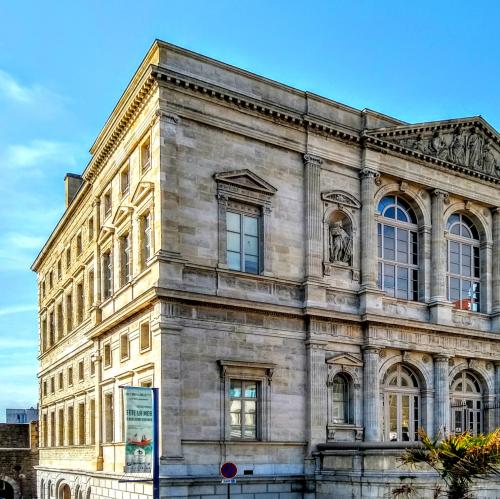 france/hauts-de-france/boulogne-sur-mer/palais-de-justice