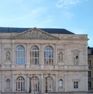 france/hauts-de-france/boulogne-sur-mer/palais-de-justice