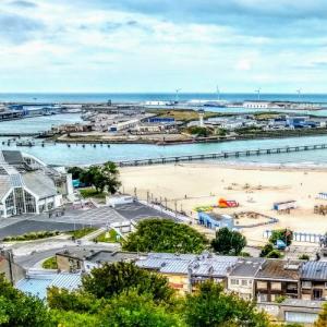 france/hauts-de-france/boulogne-sur-mer/panorama