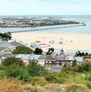 france/hauts-de-france/boulogne-sur-mer/panorama