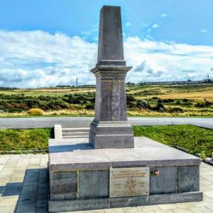 france/hauts-de-france/boulogne-sur-mer/pierre-napoleon