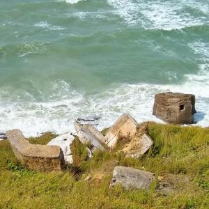 france/hauts-de-france/boulogne-sur-mer/pierre-napoleon