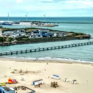 france/hauts-de-france/boulogne-sur-mer/plage