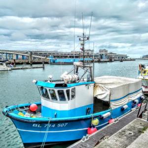 france/hauts-de-france/boulogne-sur-mer/port-de-boulogne-sur-mer