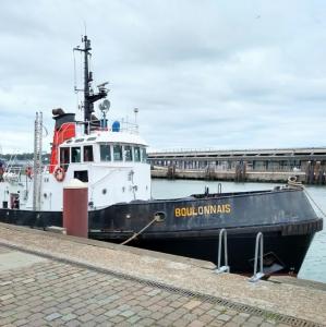 france/hauts-de-france/boulogne-sur-mer/port-de-boulogne-sur-mer