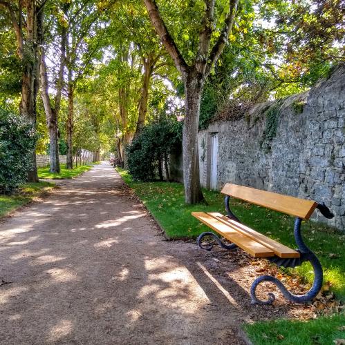 france/hauts-de-france/boulogne-sur-mer/remparts