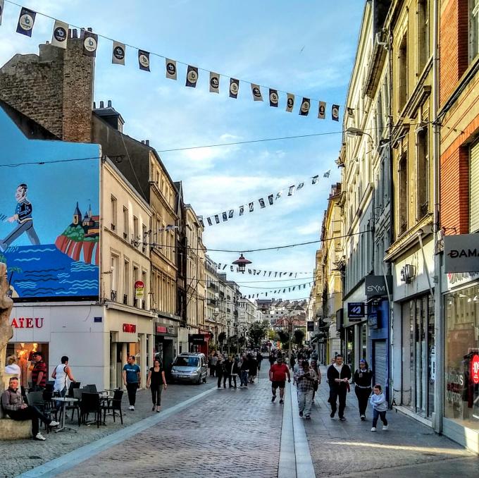 france/hauts-de-france/boulogne-sur-mer/rue-adolphe-thiers