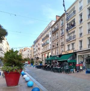 france/hauts-de-france/boulogne-sur-mer/rue-adolphe-thiers