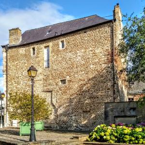 france/hauts-de-france/boulogne-sur-mer/rue-guyale