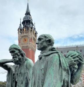 france/hauts-de-france/calais