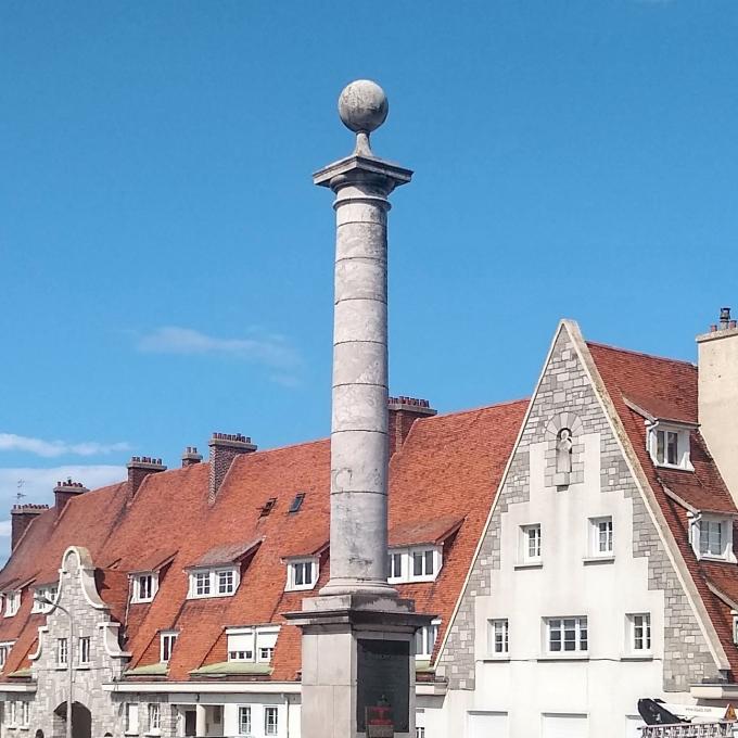 france/hauts-de-france/calais/colonne-louis-xviii