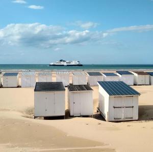 france/hauts-de-france/calais/front-de-mer