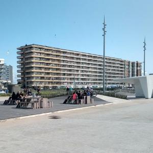 france/hauts-de-france/calais/front-de-mer