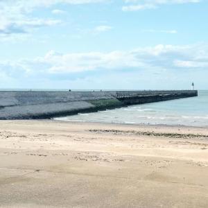 france/hauts-de-france/calais/front-de-mer