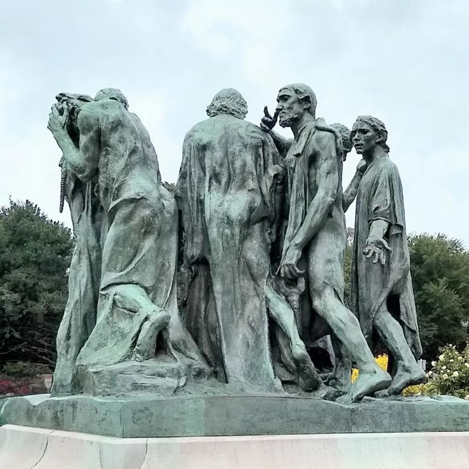 france/hauts-de-france/calais/monument-des-bourgeois-de-calais